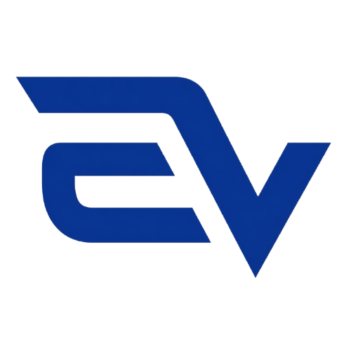 EasyVora